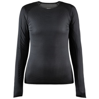 Craft ProDry Nanoweight Damen Unterhemd