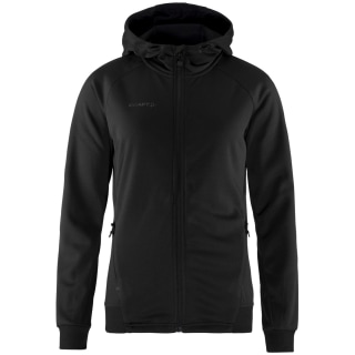 Craft ADV Unify FZ Damen Kapuzensweater
