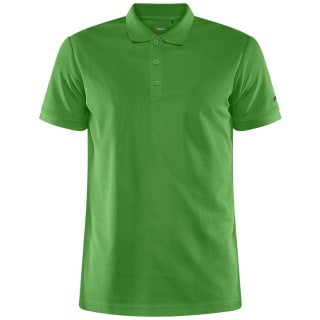 Craft Core Unify Herren T-Shirt