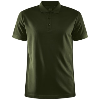 Craft Core Unify Herren T-Shirt