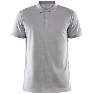 Craft Core Unify Herren T-Shirt