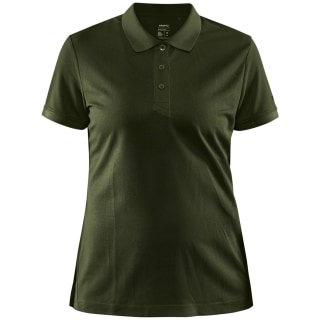 Craft Core Unify Damen T-Shirt