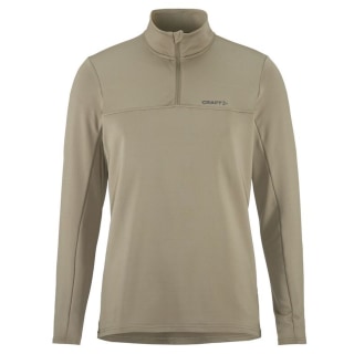 Craft Core Gain Herren Midlayer