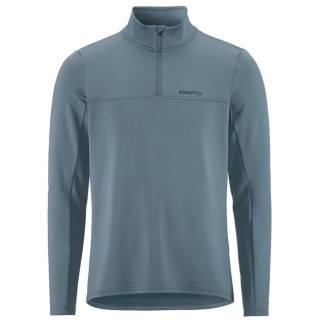 Craft Core Gain Herren Midlayer