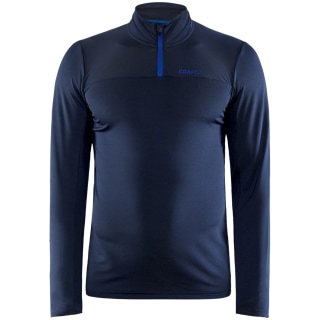 Craft Core Gain Herren Midlayer