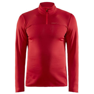 Craft Core Gain Herren Midlayer