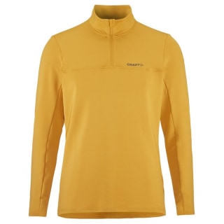 Craft Core Gain Herren Midlayer Craft Core Gain Herren Midlayer