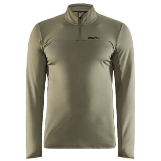 Craft Core Gain Herren Midlayer
