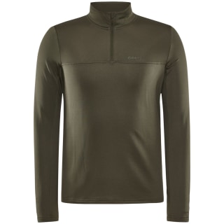 Craft Core Gain Herren Midlayer