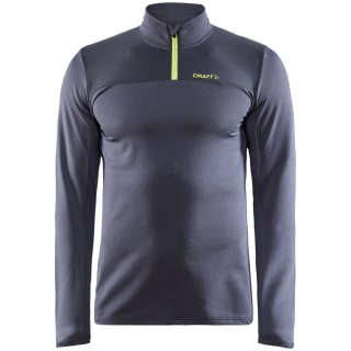 Craft Core Gain Herren Midlayer