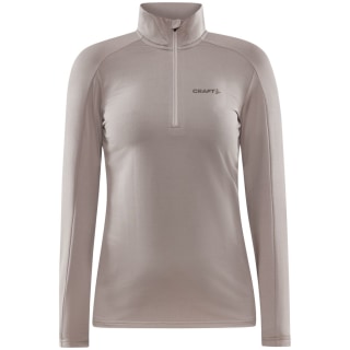 Craft Core Gain Damen Midlayer