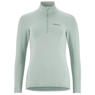 Craft Core Gain Damen Midlayer