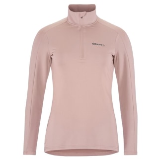 Craft Core Gain Damen Midlayer