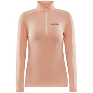 Craft Core Gain Damen Midlayer