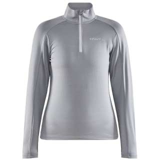Craft Core Gain Damen Midlayer