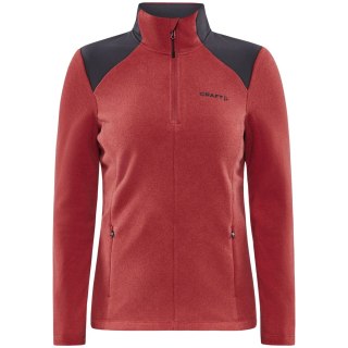Craft Core Edge Thermal Midlayer Damen Midlayer