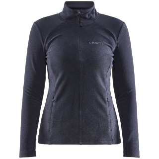 Craft Core Edge Thermal Midlayer Damen Midlayer