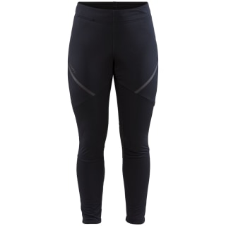 Craft Core Glide Wind Damen Tights