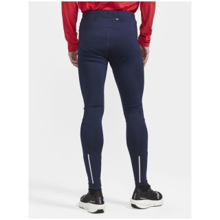 Craft ADV Essence Warm Herren Tights