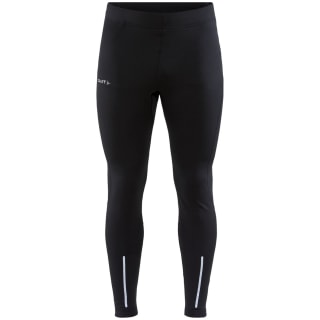 Craft ADV Essence Warm Herren Tights