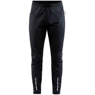 Craft ADV Essence Wind Herren Trainingshose