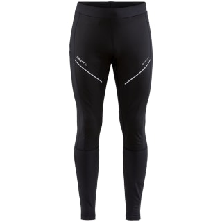 Craft ADV Essence Wind Herren Tights