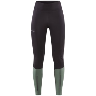 Craft ADV Essence Warm Wind Damen Tights