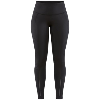 Craft ADV Essence Warm Damen Tights