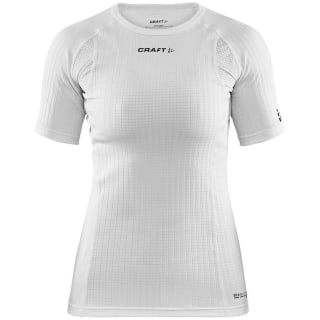 Craft Active Extreme X RN Damen Unterhemd
