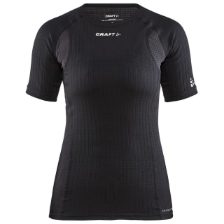 Craft Active Extreme X RN Damen Unterhemd