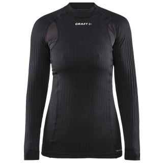 Craft Active Extreme X CN Damen Unterhemd