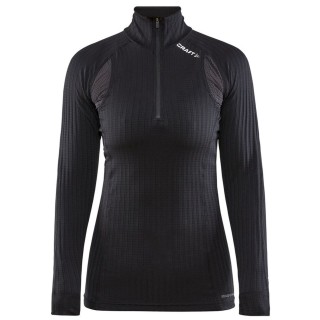 Craft Active Extreme X Zip Craft Active Extreme X Zip