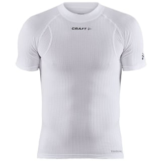Craft Active Extreme X CN Herren Unterhemd