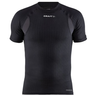 Craft Active Extreme X CN Herren Unterhemd