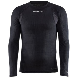 Craft Active Extreme X CN Herren Unterhemd