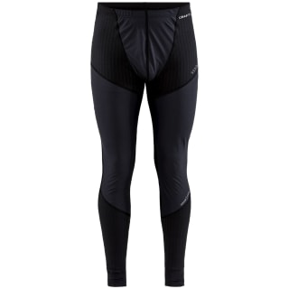 Craft Active Extreme X Wind Herren Unterhose