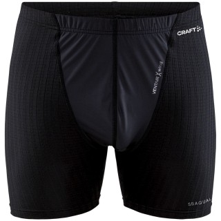 Craft Active Extreme X Wind Boxer Herren Unterwäsche-Set