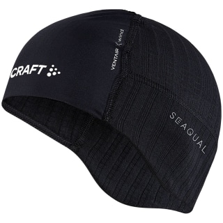 Craft Active Extreme X Wind