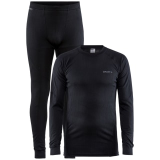 Craft Core Dry Baselayer Set Herren Unterwäsche-Set