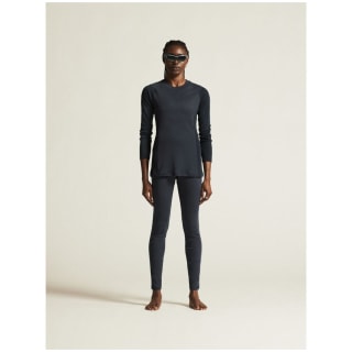 Craft Core Warm Baselayer Set Damen Unterwäsche-Set