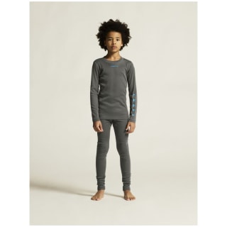 Craft Core Warm Baselayer Set Kinder Unterwäsche-Set