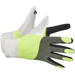Craft ADV Lumen Fleece