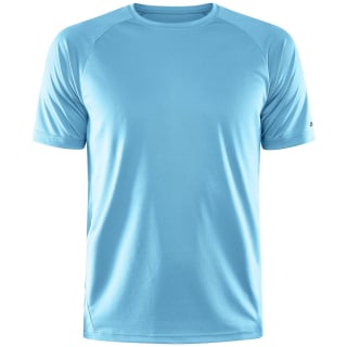 Craft Core Unify Training Herren T-Shirt