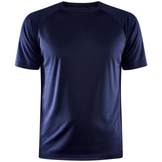 Craft Core Unify Training Herren T-Shirt