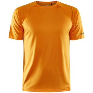 Craft Core Unify Training Herren T-Shirt