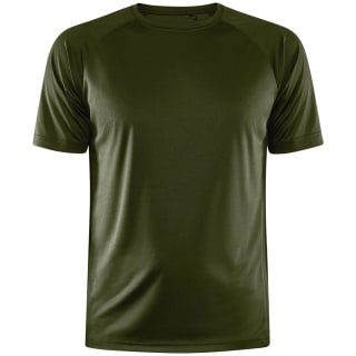 Craft Core Unify Training Herren T-Shirt