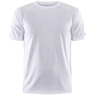 Craft Core Unify Training Herren T-Shirt