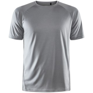 Craft Core Unify Training Herren T-Shirt