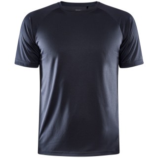 Craft Core Unify Training Herren T-Shirt