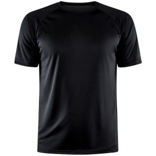 Craft Core Unify Training Herren T-Shirt